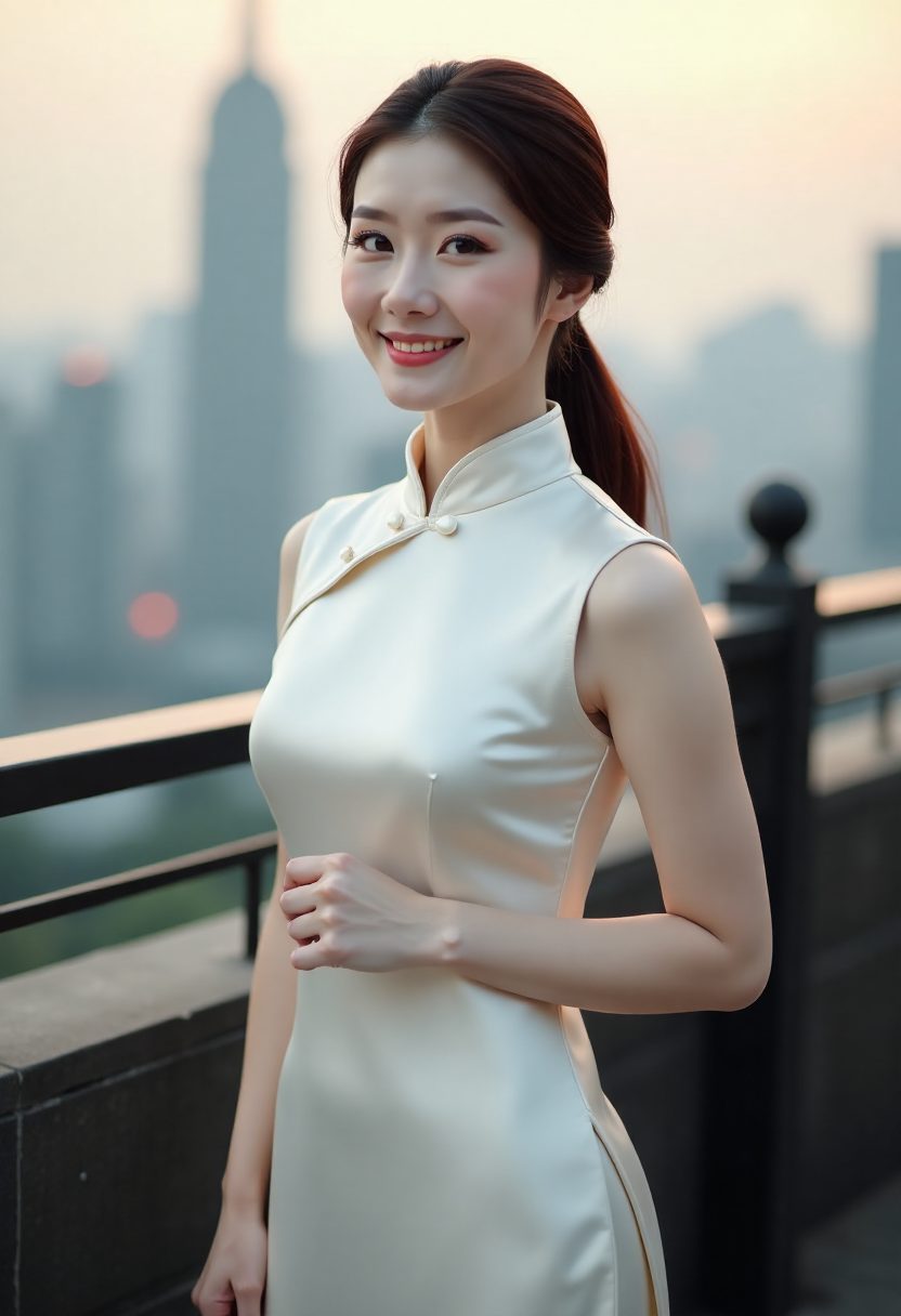 海报